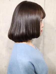 %e3%82%bf%e3%82%99%e3%83%bc%e3%82%af%e3%83%9b%e3%82%99%e3%83%95%e3%82%99-2