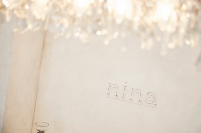 batch_nouhin_0221rejob2_13-50-31-min