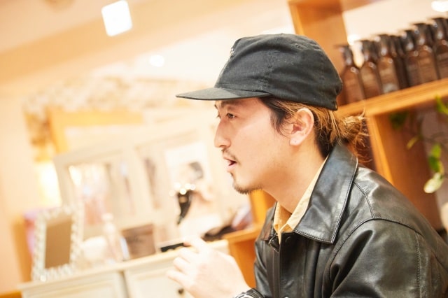 batch_nouhin_0313rejob_11-43-36-min