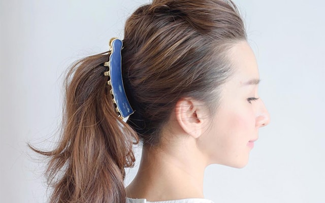 france-luxe%e9%80%95%ef%bd%bb%e8%9c%92%e5%8d%81014-min