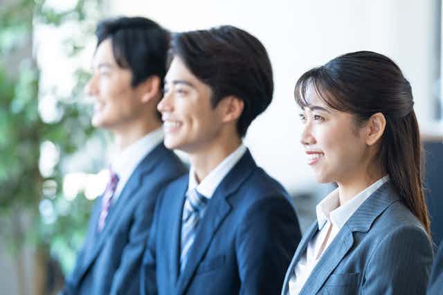 後悔しない薬剤師の職場選び｜病院・薬局・企業の特徴と見極めポイント