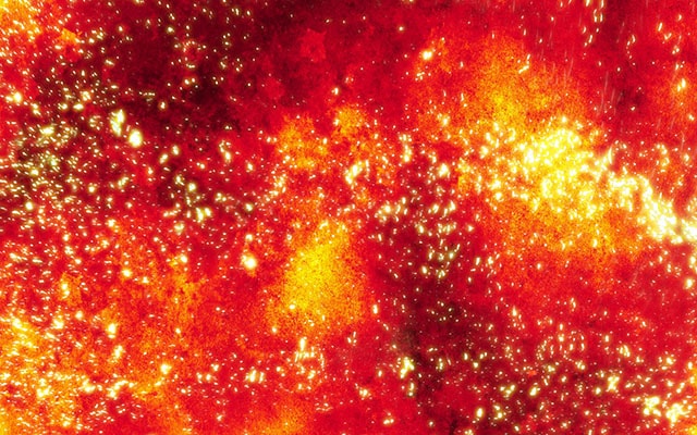 03_090a98b77c2986c1ec6d1c61d4ccd307_m-min