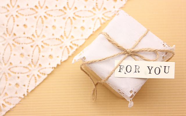 最終出社日のマナー