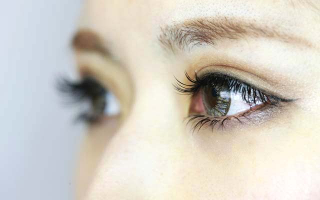 フォレストエステティックスクール東京校