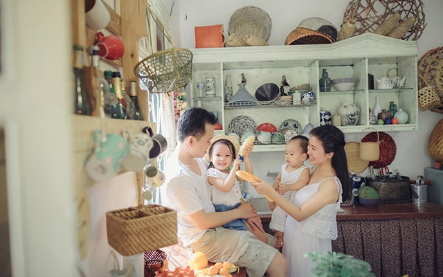 養老保険のデメリット