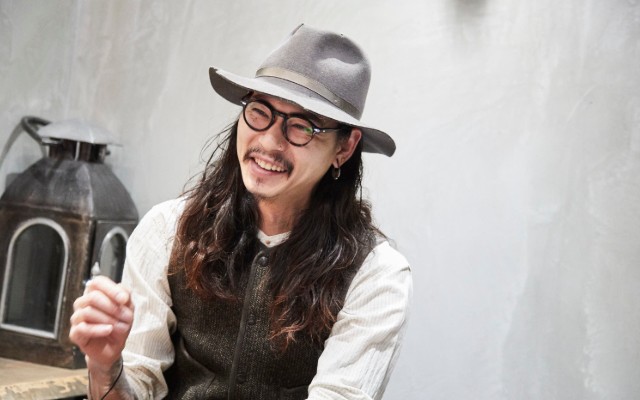 %e3%82%b9%e3%82%bf%e3%83%83%e3%83%951%e4%ba%ba%e3%81%b2%e3%81%a8%e3%82%8a%e3%81%ae%e5%bc%b7%e3%81%bf%e3%82%92%e7%94%9f%e3%81%8b%e3%81%9b%e3%82%8b%e3%83%98%e3%82%a2%e3%82%b5%e3%83%ad%e3%83%b3%e3%80%8em