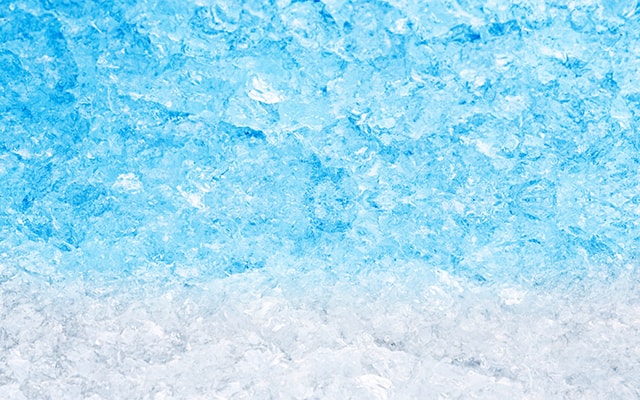 3_6e7861cbeca28cb69f70d2100bb4adce_m-min