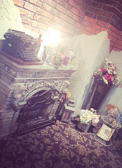 Candi