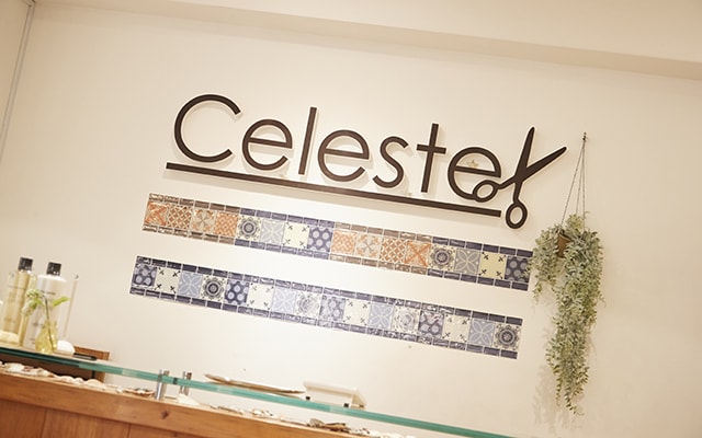 Celeste三軒茶屋店