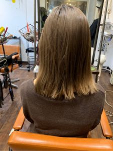 %e3%83%8f%e3%82%99%e3%83%ac%e3%82%a4%e3%83%a4%e3%83%bc%e3%82%b7%e3%82%99%e3%83%a5%e3%80%80%e5%a4%96%e3%83%8f%e3%83%8d%e3%82%af%e3%82%99%e3%83%ac%e3%83%bc%e3%83%92%e3%82%99%e3%83%95%e3%82%a9%e3%83%bc