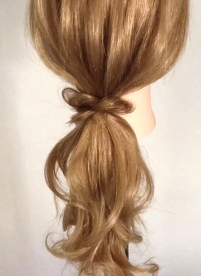 一本まとめのアレンジ