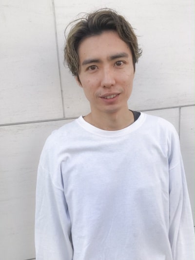 batch_securedownload-jpg-profeel-min