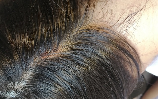 ミスユニバース