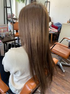 %e6%9a%97%e9%ab%aa6%e3%83%92%e3%82%99%e3%83%95%e3%82%a9