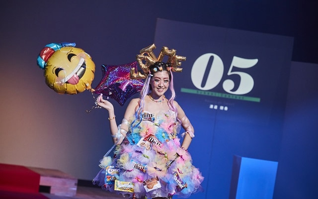 東京マックス美容専門学校