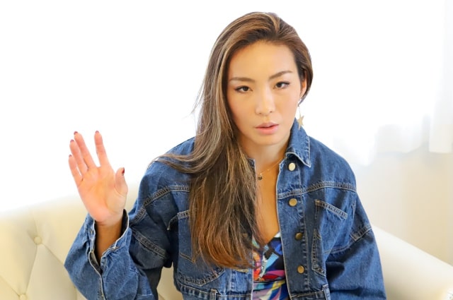 batch_img_8703-edit-min