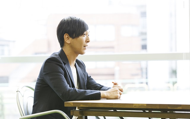 日本化粧品検定