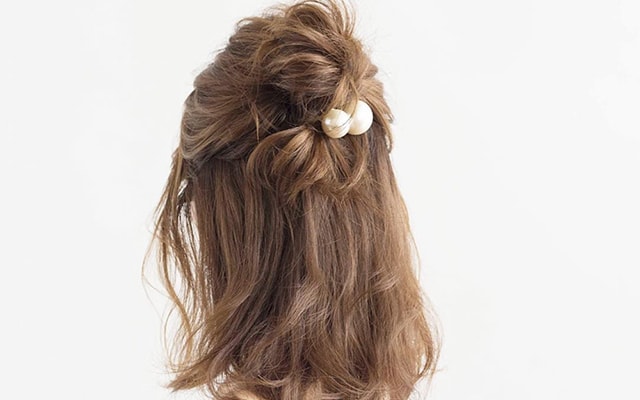 france-luxe%e9%80%95%ef%bd%bb%e8%9c%92%e5%8d%81012-min