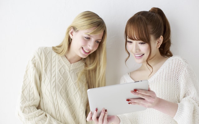 職場で守るべきこと