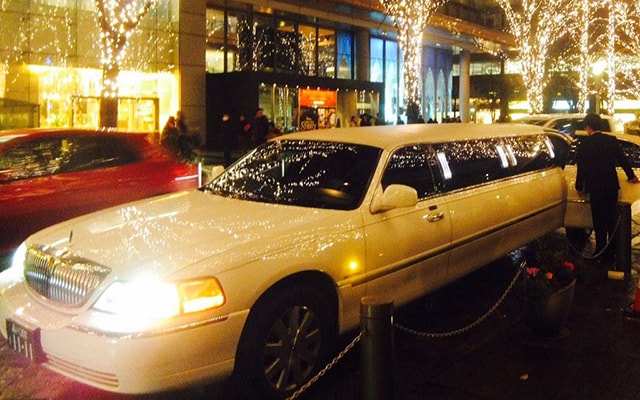 コンパde恋ぷらん