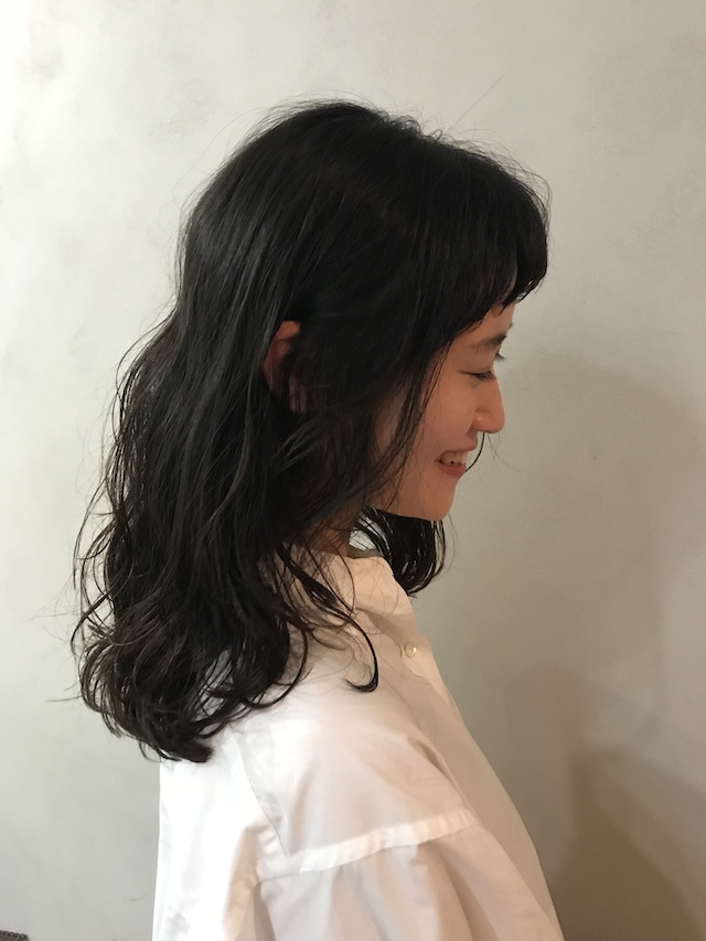 garland_02
