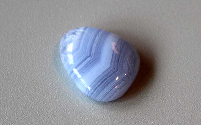 こころを高める天然石