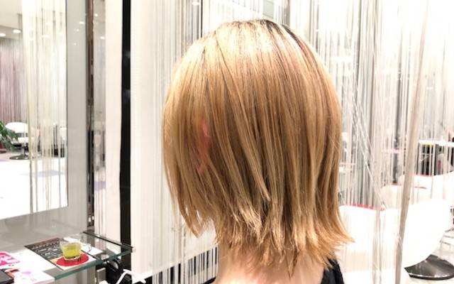 earth%e5%89%8d%e6%a9%8b%e5%ba%97-%e9%a3%af%e5%b3%b6%e5%8d%83%e9%87%8c-3