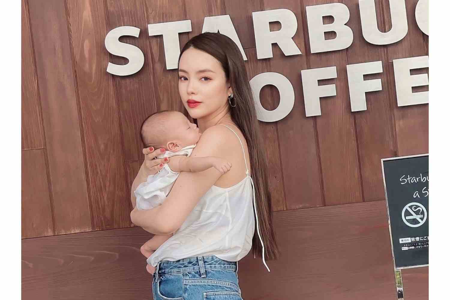 メディアが作り上げたママのイメージをぶっ壊して、仕事と育児に不安を抱く女性の背中を押したい。アイリスト泉　愛里さん♯2