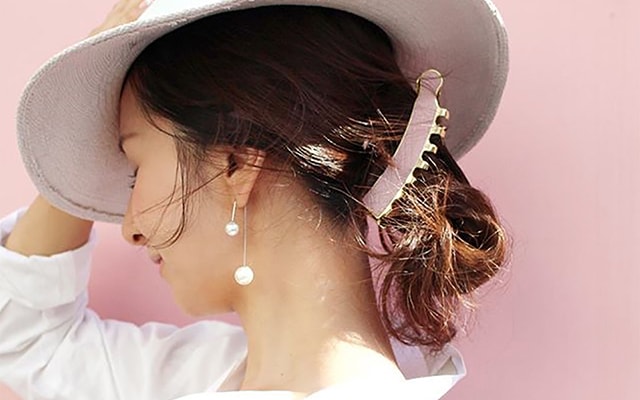 france-luxe%e9%80%95%ef%bd%bb%e8%9c%92%e5%8d%81015-min