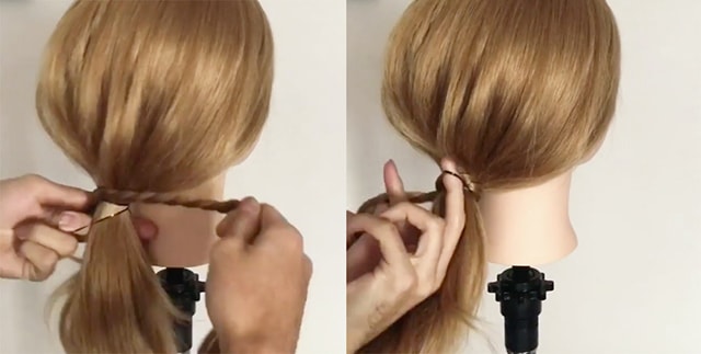 一本まとめのアレンジ