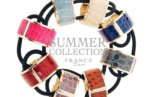 france-luxe%e9%80%95%ef%bd%bb%e8%9c%92%e5%8d%81004-min