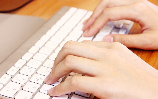 ビジネスマナー