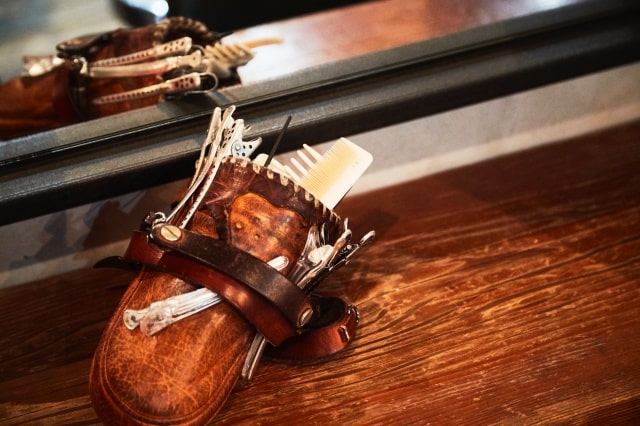 batch_nouhin_0221rejob1_08-12-27-1-min