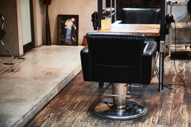 batch_nouhin_0221rejob1_08-02-01-min