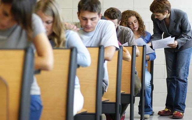 柔道整復師 資格