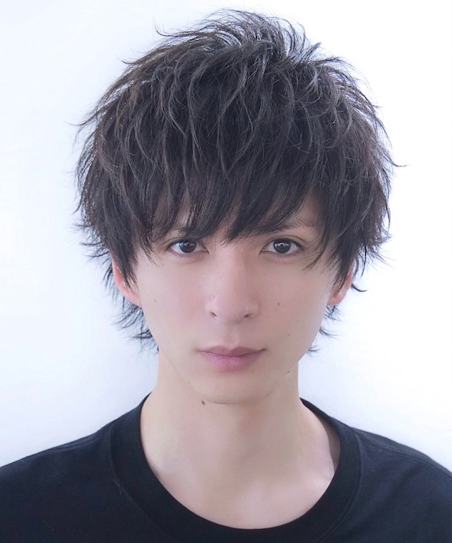 OCEANTOKYO_もるさん