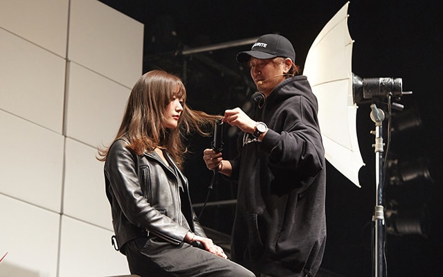 ブレンドフェス2017