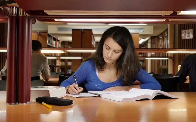 柔道整復師　夜間