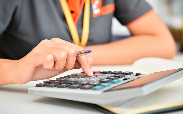 フリーランス美容師 アプリ