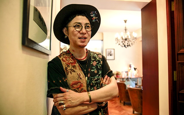 4_mg_9338-min