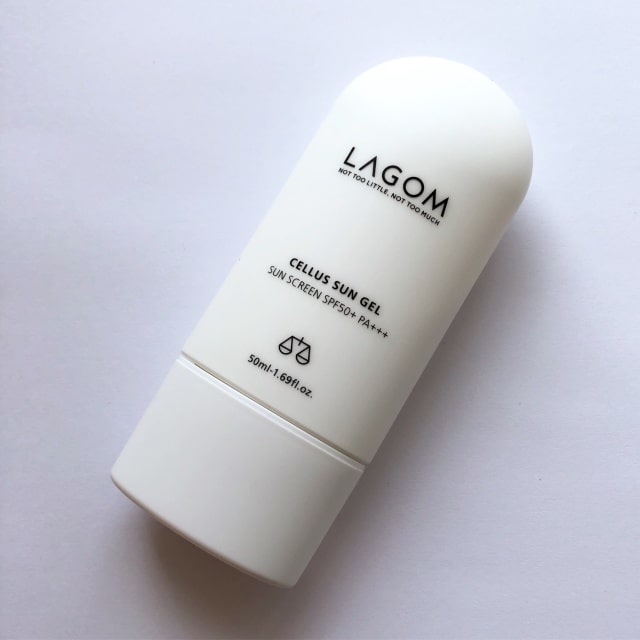 batch_fda87e2e-6445-4976-ab64-87a05a14b110-min