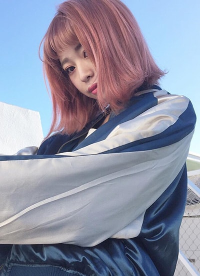 ALBUM