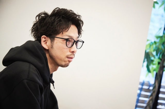 batch_atari_0228rejob_10-17-33-min