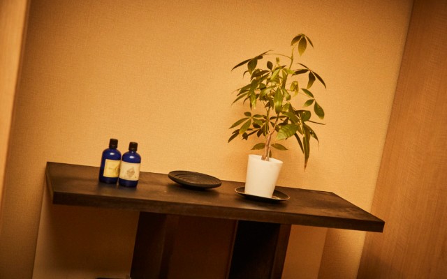 healing-space-%e5%92%8c%e3%81%bf-2