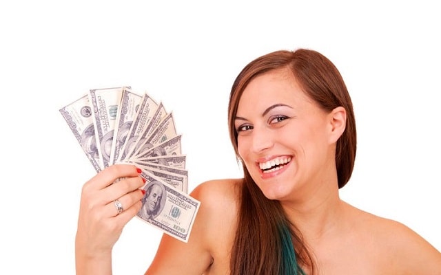 柔道整復師　学費