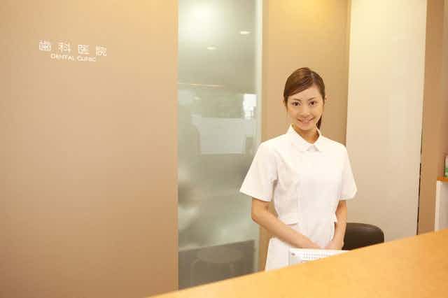 歯科助手資格は意味ない？資格取得のメリットやおすすめの資格・向いている人の特徴
