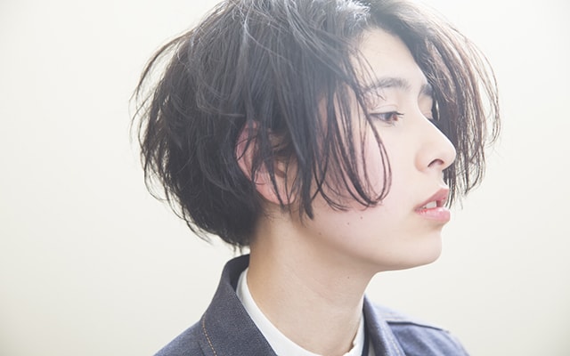 高橋さんの作品