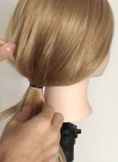 一本まとめのアレンジ