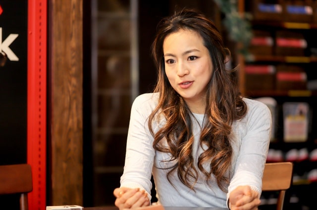 batch_img_6726-edit-min