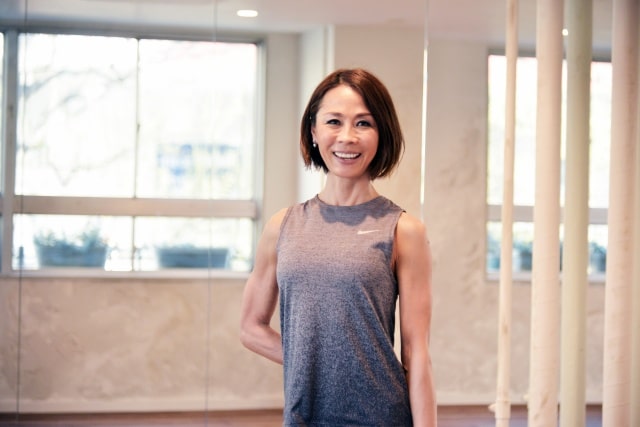 batch_%e3%80%90pho05%e3%80%91-min